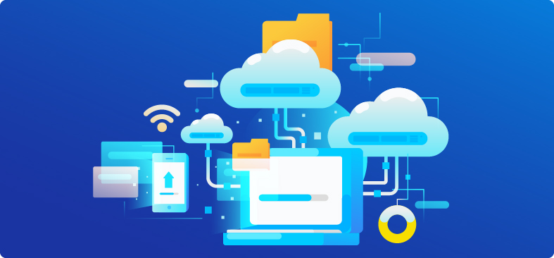 What is the Benefits and Drawbacks of Cloud Computing?