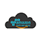 aws png