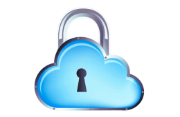 Cloud Security (1) (1)